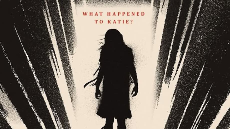 Lee Cronin's The Mummy Ending Explained: Does It Set Up A Sequel And Is There A Post-Credits Scene?