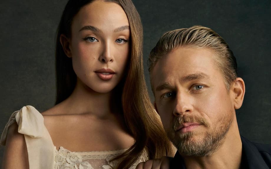 MONSTER Season 4 Officially Begins Production With Ella Beatty As Lizzie Borden