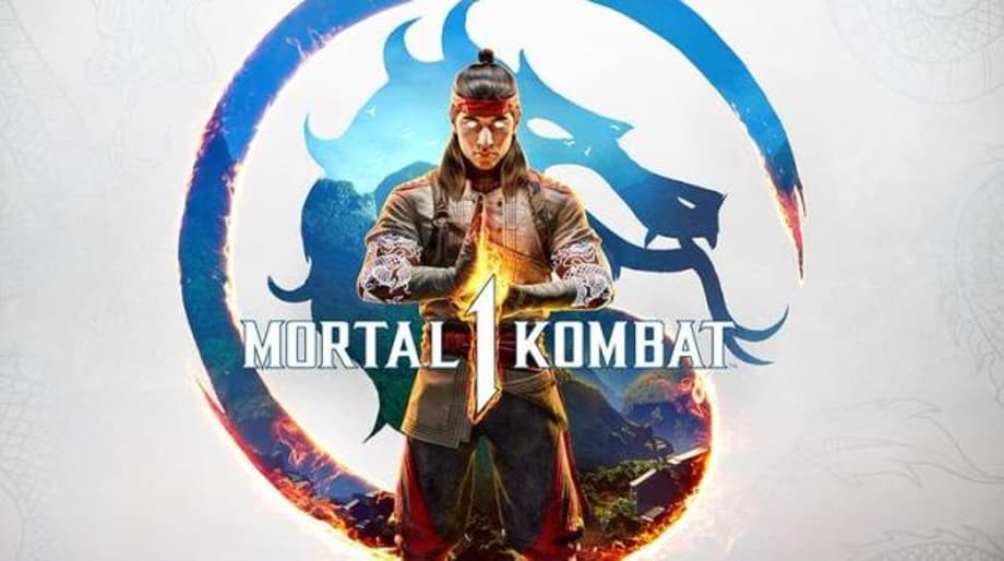 MORTAL KOMBAT 1 Leaked Kombat Pack Details Reveal Awesome Playable Characters