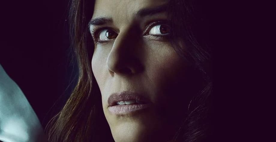 Neve Campbell Officially Returning For SCREAM VII; Kevin Williamson Will Direct