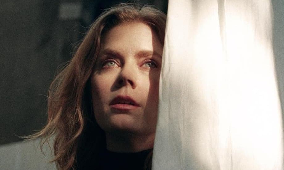 NIGHTBITCH First Look Finds Amy Adams Undergoing A Hair-Raising Transformation