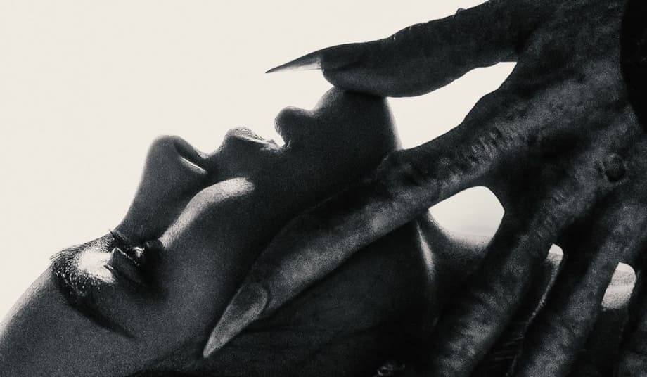 NOSFERATU Clip Gives Us A First Listen Of Bill Skarsgård's Count Orlok Voice -  SPOILERS