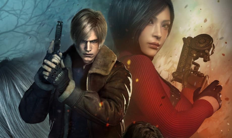 RESIDENT EVIL First Reaction Says Zach Cregger's Reboot Is "All Gas, No Brakes" - SPOILERS
