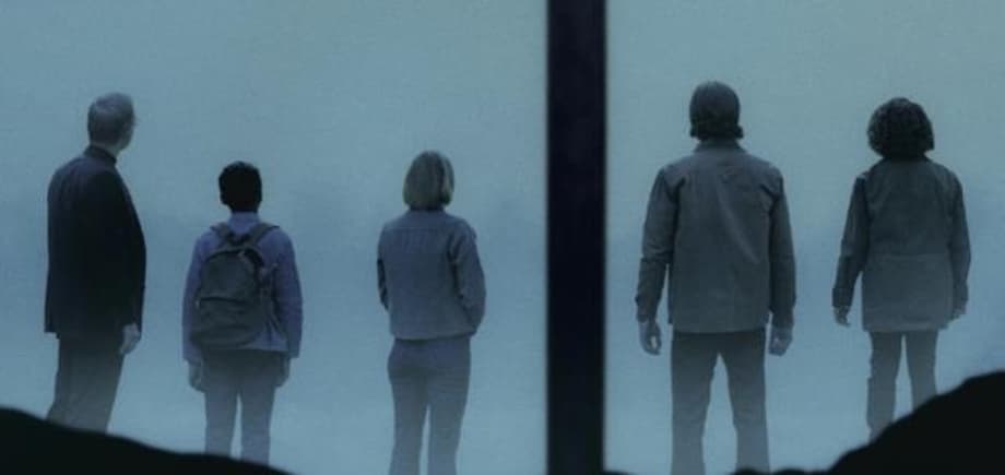 SALEM'S LOT: Check Out The First Official Teaser Art For Upcoming Stephen King Adaptation