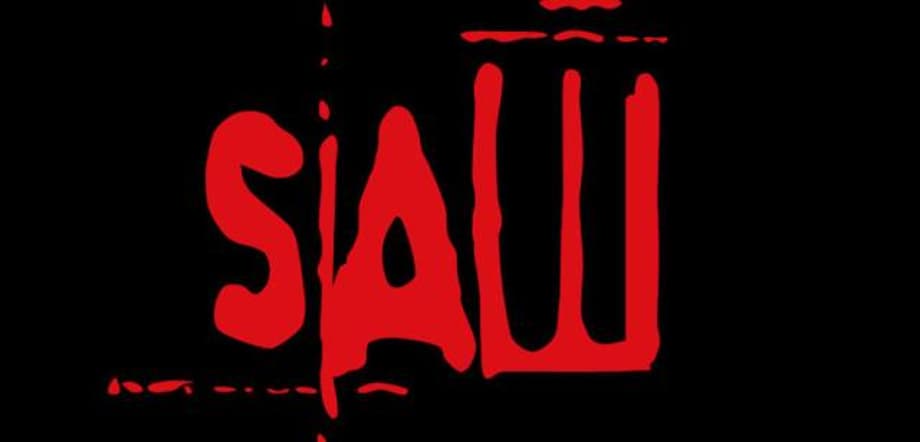 SAW: Lionsgate Officially Sets 2023 Release Date For Tenth Installment Of Horror Franchise