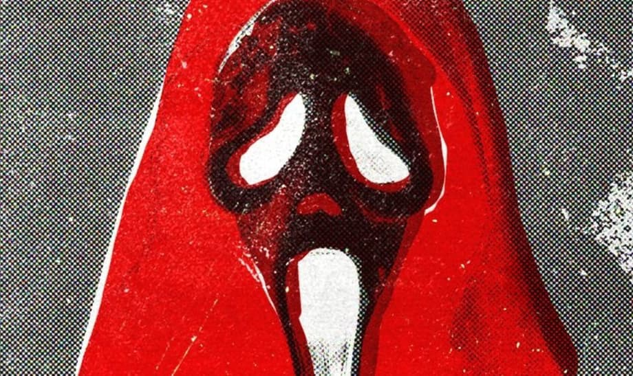 SCREAM 7: A Potentially Major Spoiler Relating To Ghostface Has Been Revealed