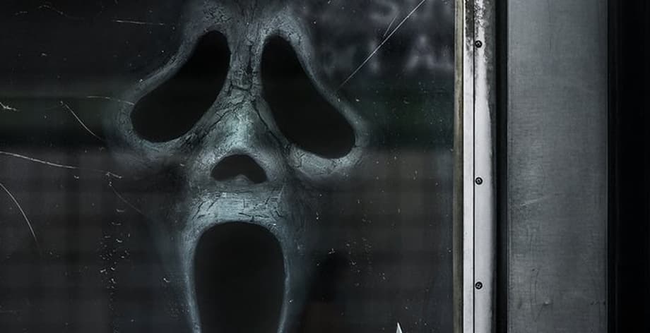 SCREAM VII Is Reportedly In-Development... But Radio Silence May Not Return To Direct