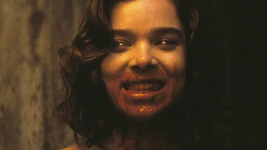 SINNERS Continues To Impress At The Box Office, Now Eyeing A $400M+ Global Finish