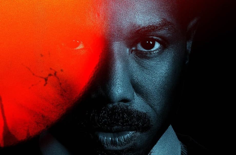 SINNERS: First TV Spot For Ryan Coogler's Vampire(?) Movie Features Explosive New Footage