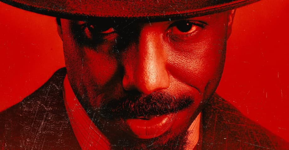 SINNERS: Michael B. Jordan & Hailee Steinfeld Turn It Up In Devilish New Character Posters