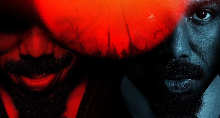 SINNERS: Posters For Ryan Coogler's Vampire Movie Reveal First Look At Michael B. Jordan's Character(s)