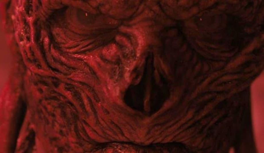 STRANGER THINGS Season 4, Vol II Promo Teases Terrifying Final Episodes -  SPOILERS