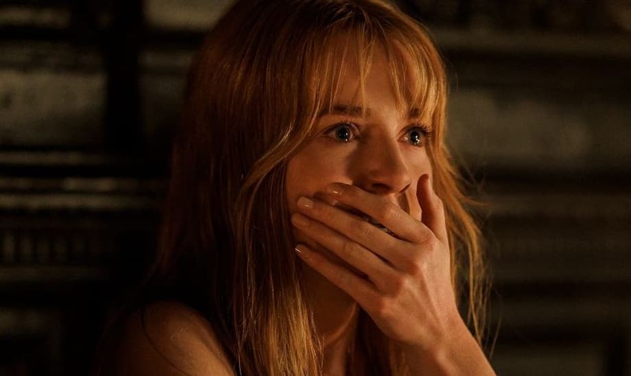 TAROT's Horoscope Is Not Looking Good After Hitting Rotten Tomatoes With 12%