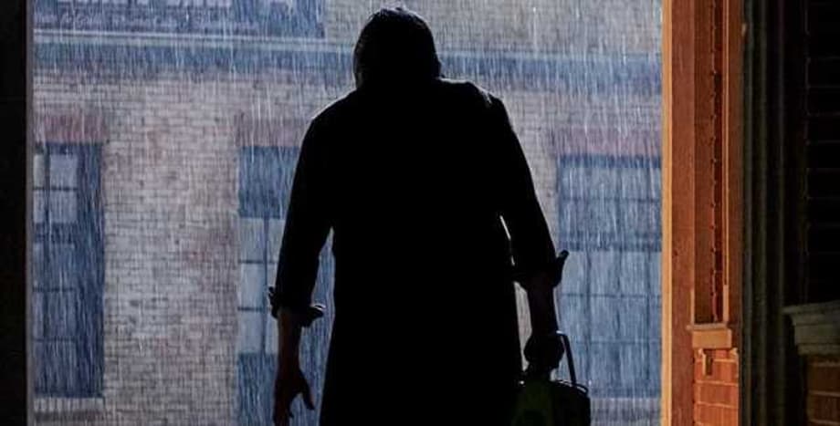 TEXAS CHAINSAW MASSACRE Review: Leatherface Returns In Gruesome, Tedious Horror Sequel