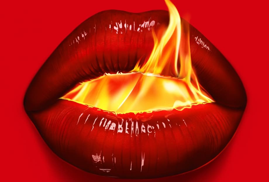 THE BEAUTY: FX Announces Premiere Date For Ryan Murphy's Twisted New Series With First Stills And Poster