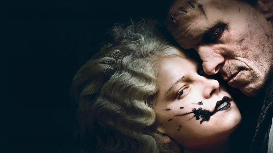 THE BRIDE! First Reactions Call Jessie Buckley And Christian Bale "A Dream Pairing"