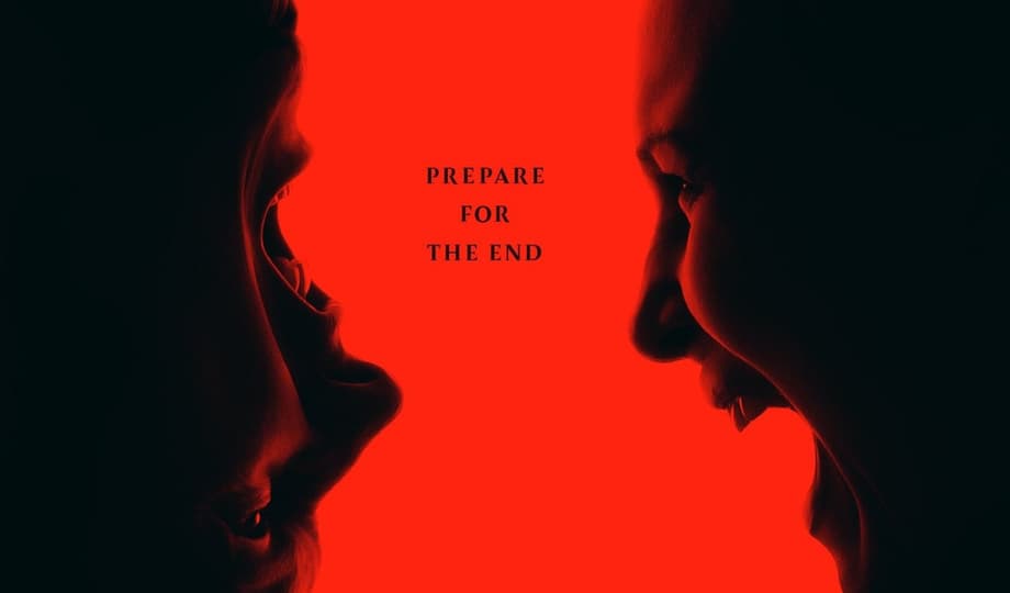 THE CONJURING: LAST RITES Trailer Finds Ed And Lorraine Warren Investgating Their Final Case