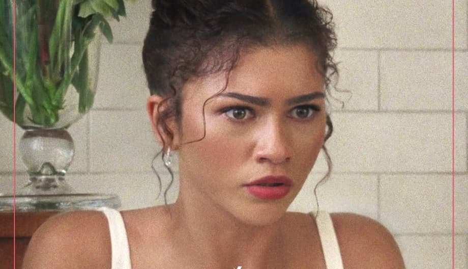 THE DRAMA Spoilers: Controversy Erupts Over Shocking Twist In Zendaya & Robert Pattinson-Led Movie