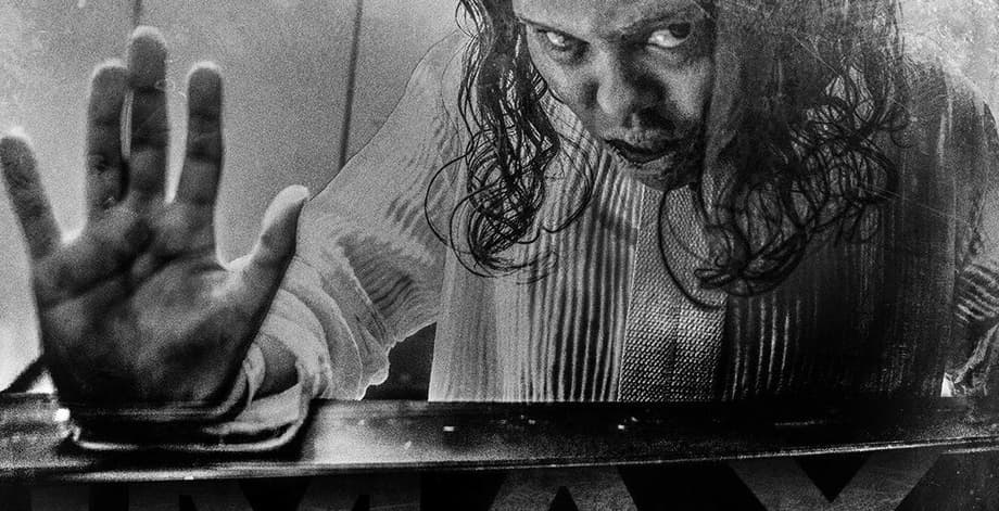 THE EXORCIST: BELIEVER Arrives On Rotten Tomatoes With A Hellish 23%