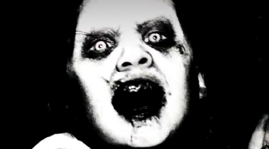 THE EXORCIST: BELIEVER Takes No. 1 Spot At Domestic Box Office With $27 Million Debut