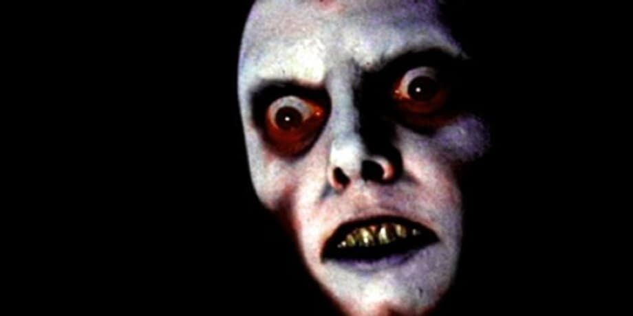 THE EXORCIST Confirmed For Full Overhaul With Mike Flanagan Set To Direct New Movie