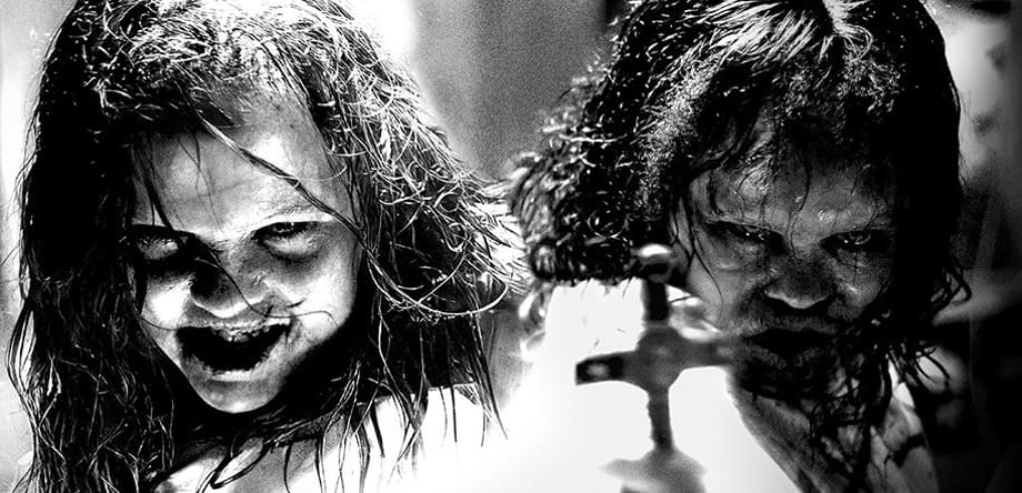 THE EXORCIST: DECIEVER Officially Loses Director David Gordon Green