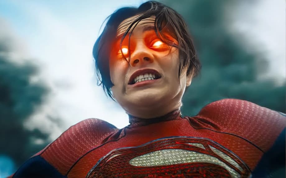 THE EXORCIST Set Photos Unveil First Look At Scarlett Johansson & Her Co-Stars; Possible Plot Details Revealed