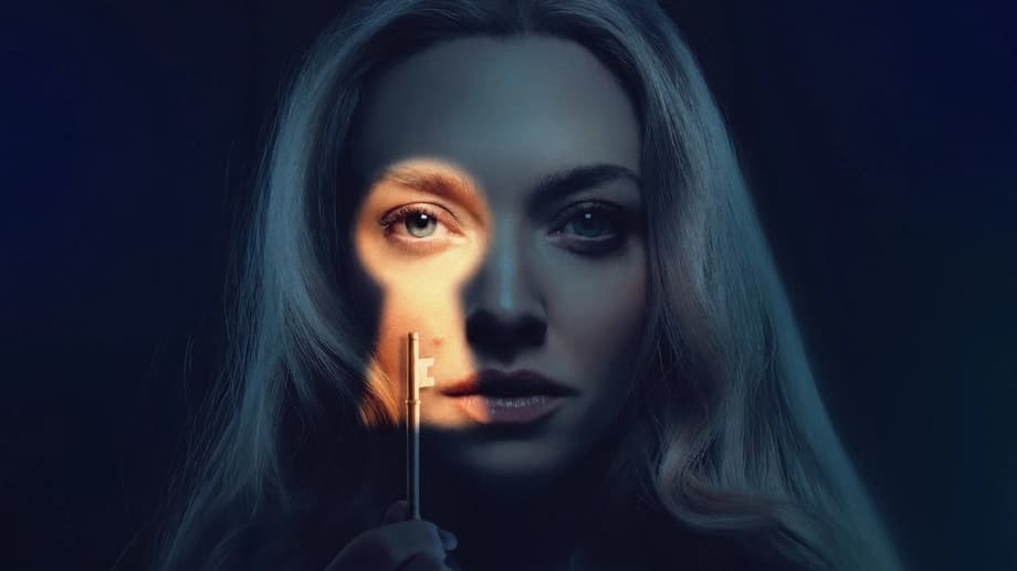 THE HOUSEMAID Social Media Reactions Reveal What To Expect From Sydney Sweeney's New Movie