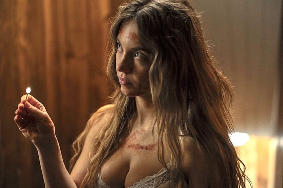 THE HOUSEMAID'S SECRET Sets Release Date; Kirsten Dunst Joins Sydney Sweeney In Thriller Sequel