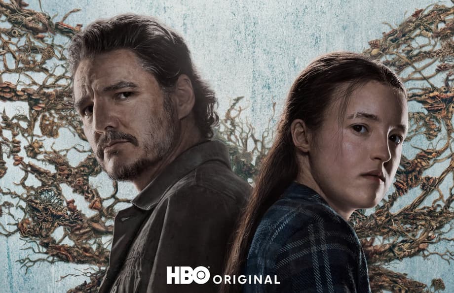 THE LAST OF US Co-Creator Neil Druckmann Breaks Silence On Decision To Quit HBO Series