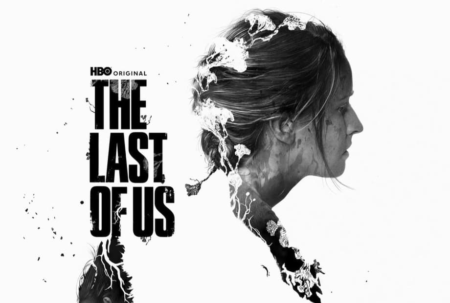 THE LAST OF US Season 3 Set Photos Reveal First Look At Kyriana Kratter As Lev Alongside Kaitlyn Dever's Abby