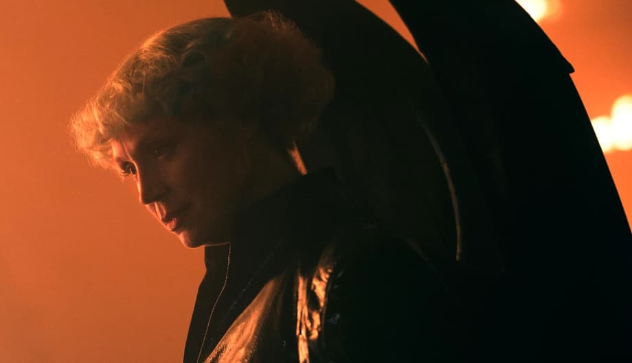 THE SANDMAN Season 2 Official Episode Titles Confirm Major Story Details - SPOILERS