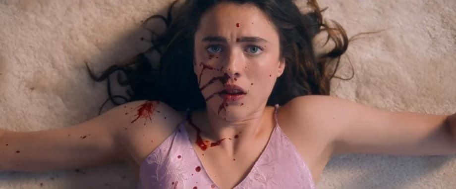 THE SUBSTANCE Director Coralie Fargeat Reveals If We Will Ever See A Sequel To Acclaimed Body-Horror Satire