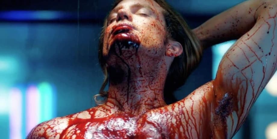 THE VAMPIRE LESTAT Shows His Diva Side In New Teaser; TALAMASCA Rotten Tomatoes Score Revealed