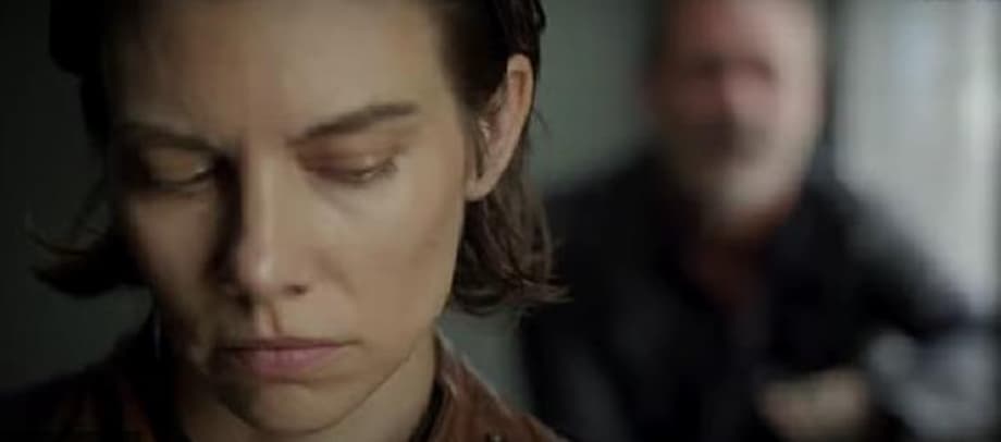 THE WALKING DEAD: DEAD CITY - Check Out The First Teaser For Maggie-Negan Spin-Off Series