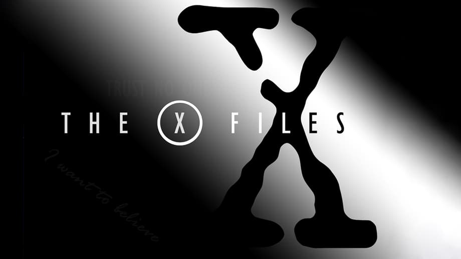 THE X-FILES: Danielle Deadwyler Reportedly In Talks To Lead Ryan Coogler's &quot;Really F*cking Scary&quot; Reboot