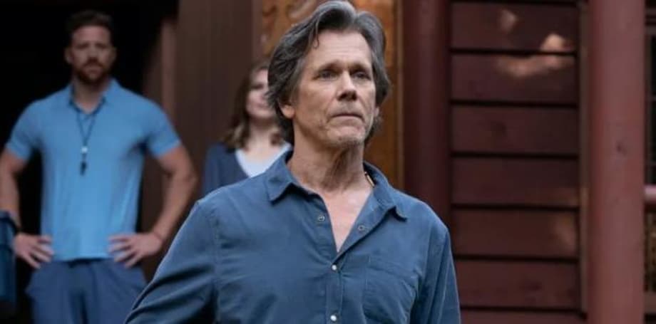 THEY/THEM: First Look At Blumhouse's LGBTQIA+ Conversion Camp Slasher Starring Kevin Bacon Revealed