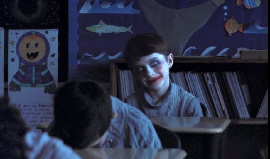 WEAPONS: Nightmarish Clip Released As Zack Cregger's Movie Lands Perfect Rotten Tomatoes Score - SPOILERS