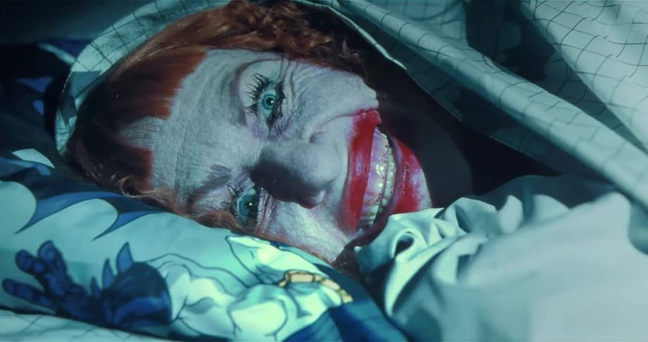 WEAPONS Sets Digital And Home Release Dates With Spoiler-Filled Teasers