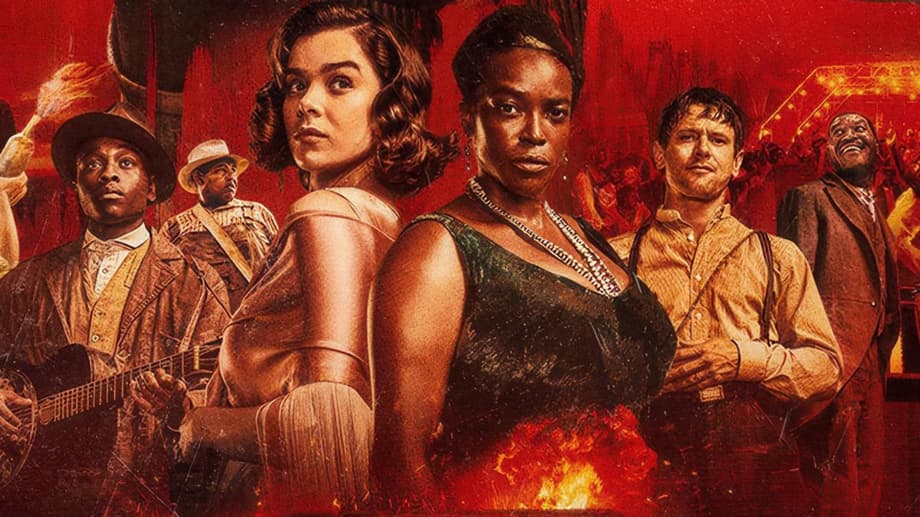 With A Return To IMAX, SINNERS Outgrossed THUNDERBOLTS On Thursday - A Sign For What's To Come This Weekend