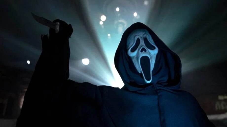 Scream VI | Movie session times & tickets in Australian cinemas | Flicks