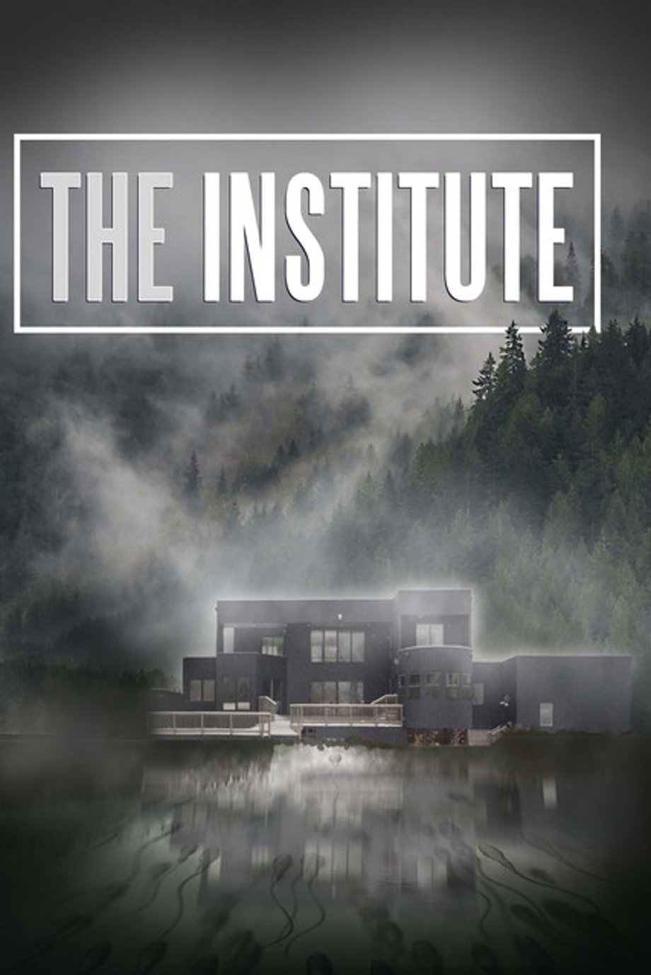 ASP574779-Gravitas-The-Institute-Poster-1