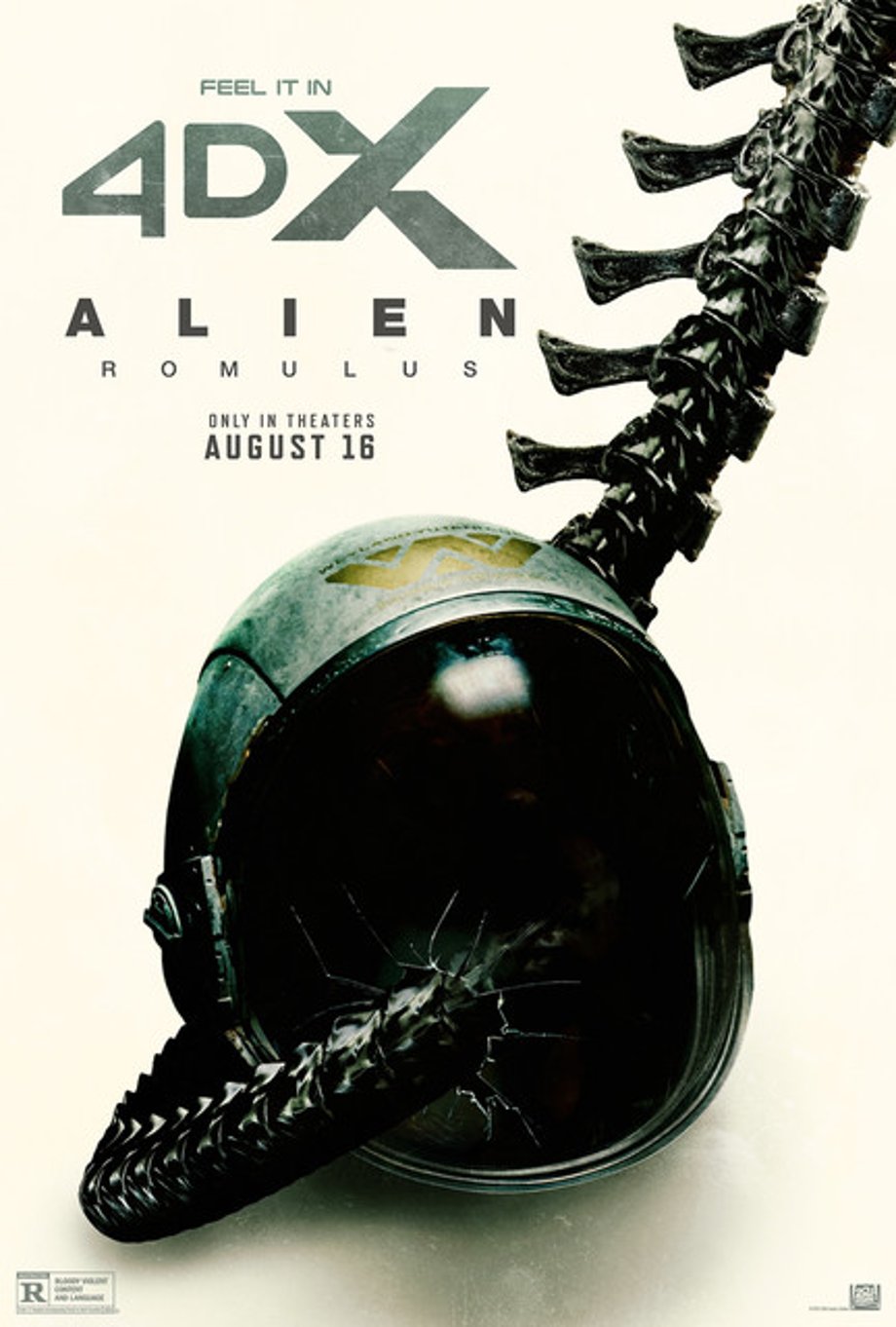 ALIEN-ROM-1944x2880-1-SHT-4-DX-s-RGB-V1