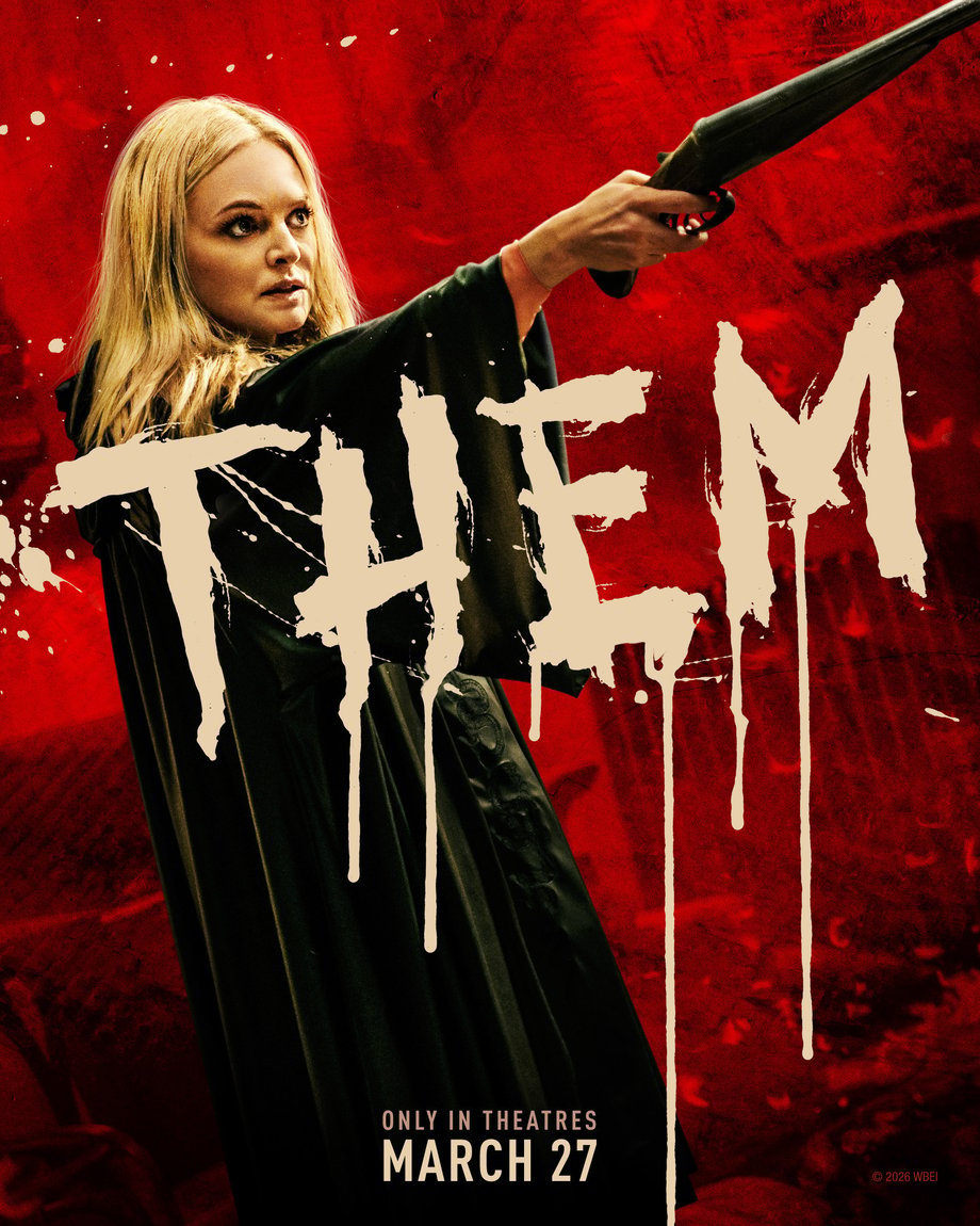 they will kill you ver3 xxlg