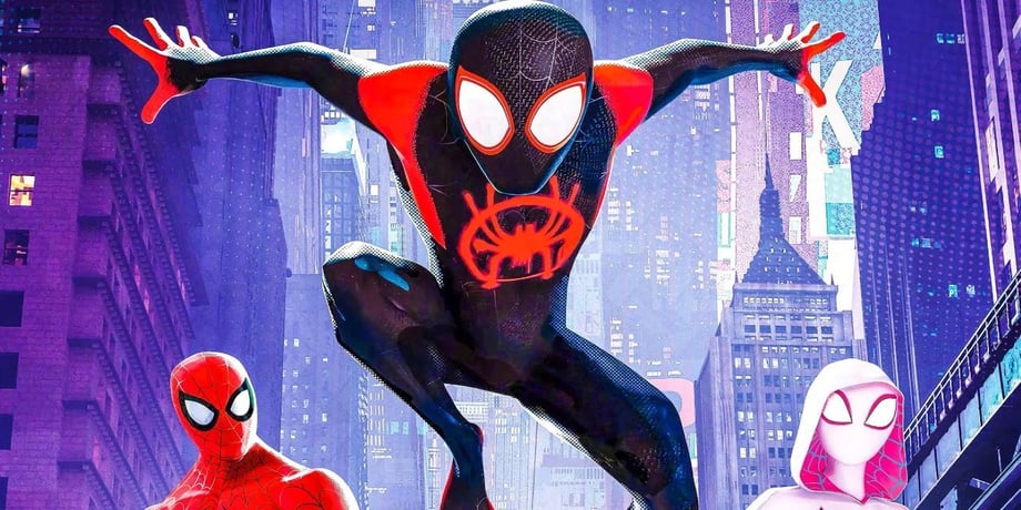 into-the-spider-verse-screenshots