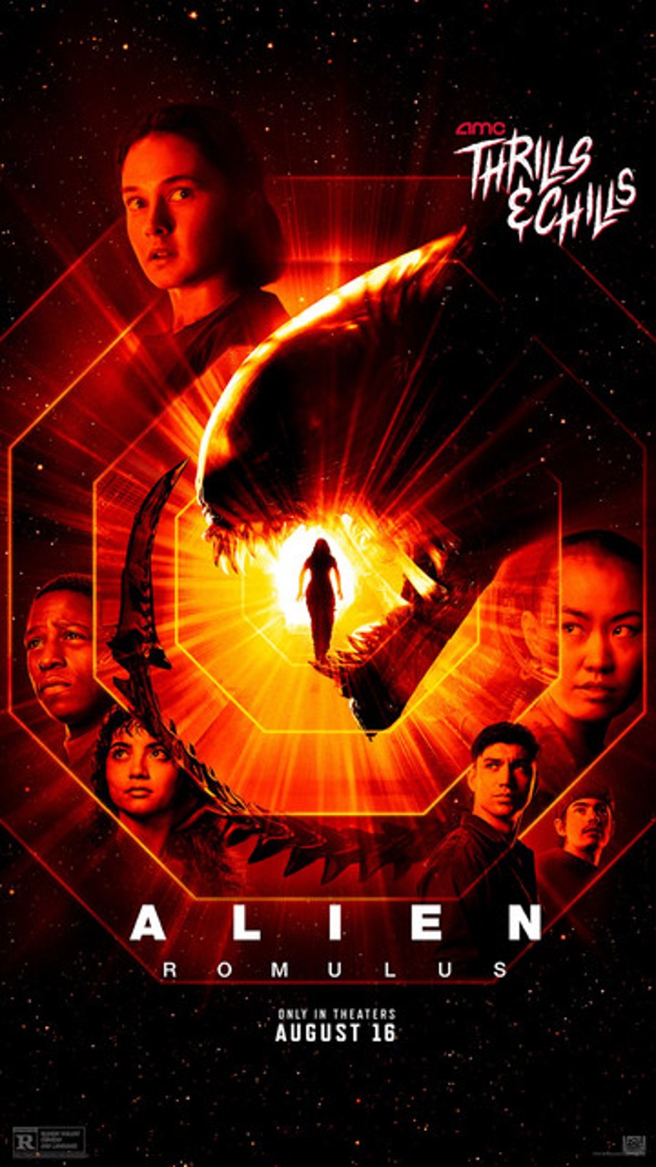 ALIEN-ROM-1080x1920-AMC-s-RGB-V1