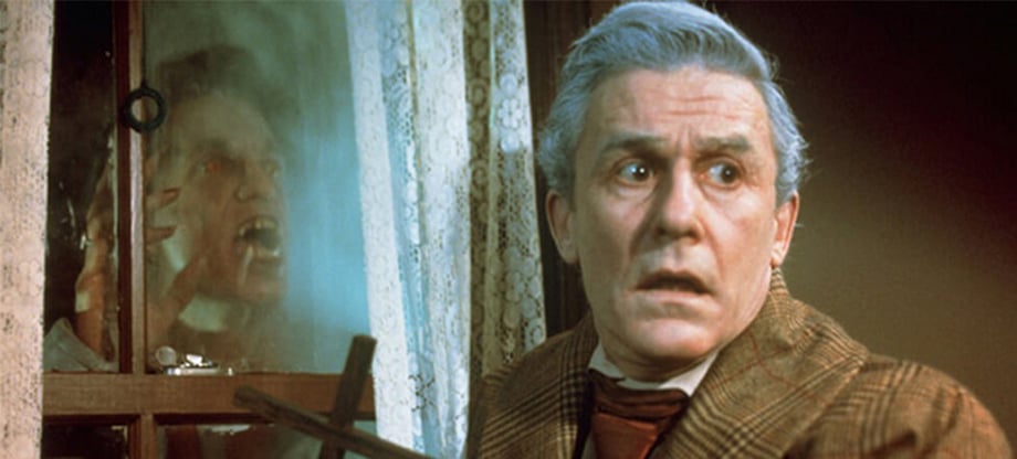 roddy-mcdowall-fright-night-3