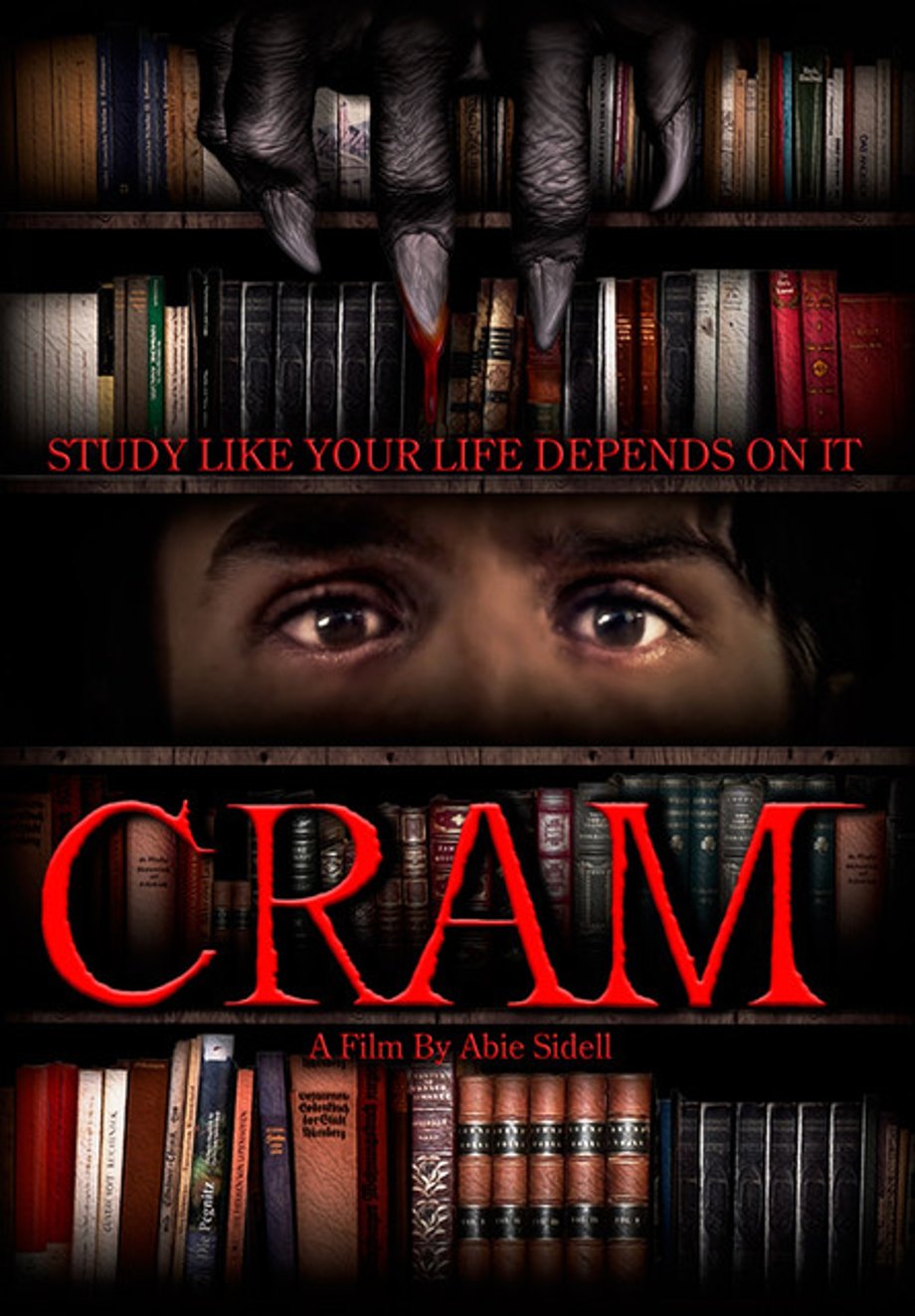 abieposter