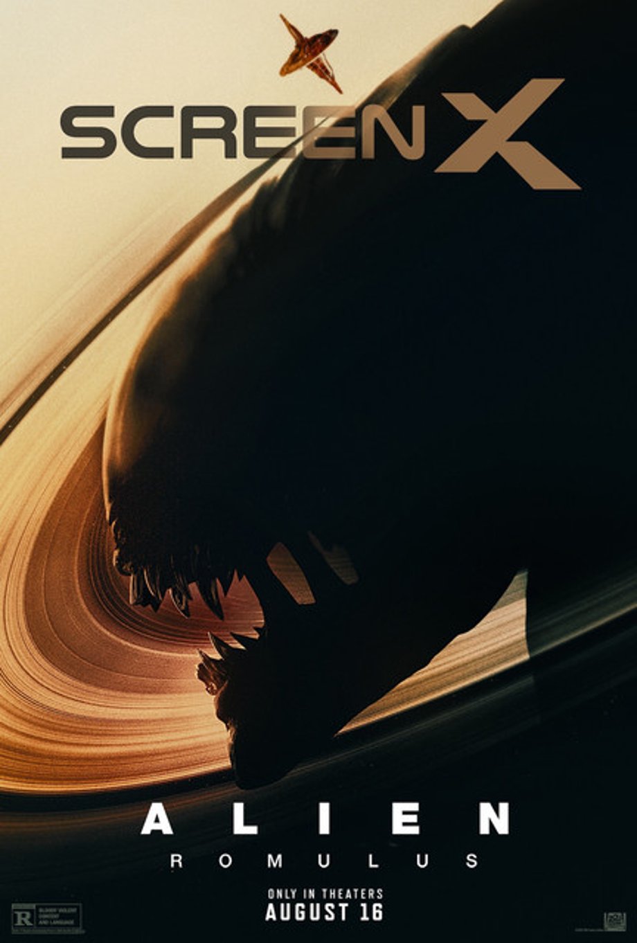ALIEN-ROM-1944x2880-1-SHT-SCREENX-s-RGB-V1