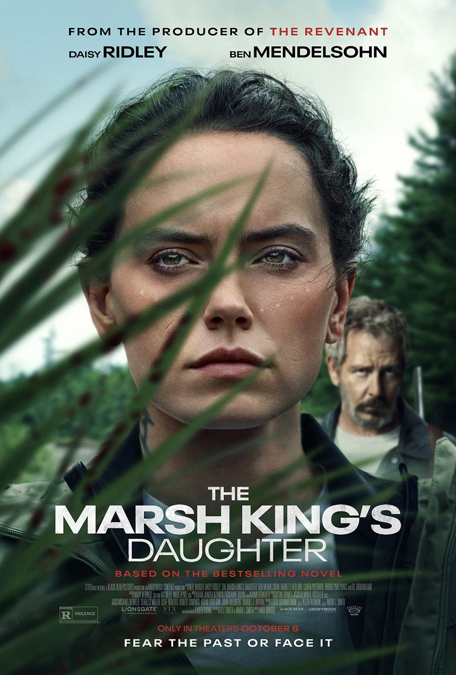 The-Marsh-Kings-Daughter-Poster